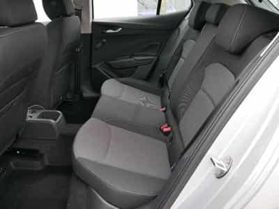 Skoda Fabia Selection (2026) - Photo 8