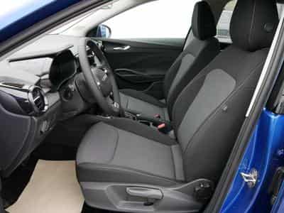 Skoda Fabia Selection (2026) - Photo 9
