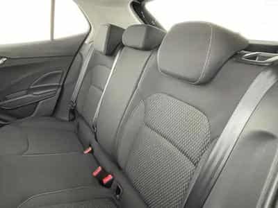 Skoda Fabia Selection Plus (2026) - Photo 13