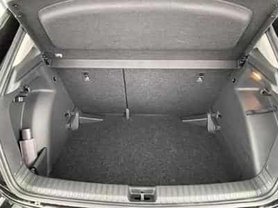 Skoda Fabia Selection Plus (2026) - Photo 14