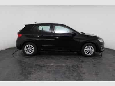 Skoda Fabia Selection Plus (2026) - Photo 9