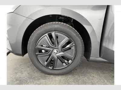 Skoda Fabia Selection Plus (2026) - Photo 11