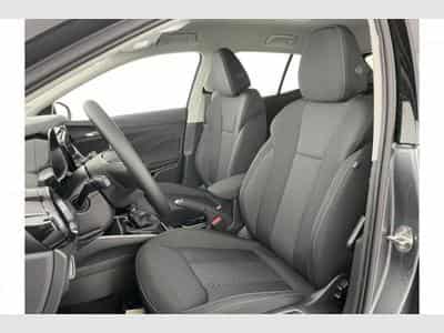 Skoda Fabia Selection Plus (2026) - Photo 12