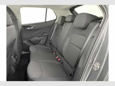 Skoda Fabia Selection Plus (2026) - Photo 13