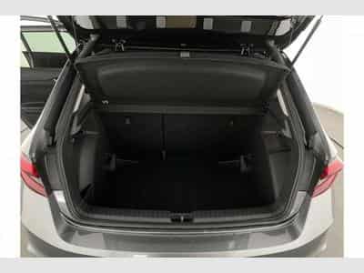 Skoda Fabia Selection Plus (2026) - Photo 14