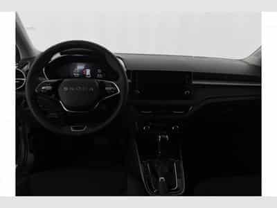 Skoda Fabia Selection Plus (2026) - Photo 15