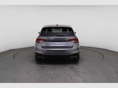 Skoda Fabia Selection Plus (2026) - Photo 6