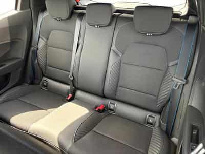 Renault Clio 1.6i Esprit Alpine E-Tech Full Hybrid (2025) - Foto 9