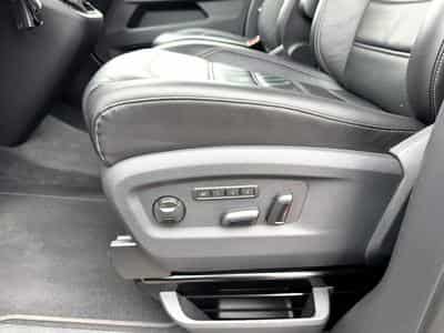 VW T7 2.0 TDI 204 ch 4MOTION Generation Six (2021) - Photo 10