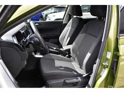 VW Taigo 1.0 TSI Life ACC TRAVEL CAM KEYLESS 1° MAIN (2025) - Foto 6