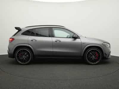Mercedes GLA 45 AMG S 4MATIC+ Multi+Pano+Night+Totw+Burm (2025) - Foto 5