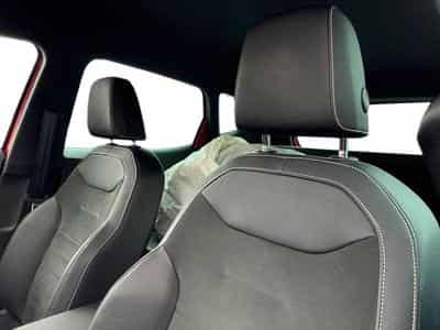 Seat Arona / Arona Xcellence (2019) - Foto 11