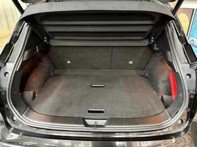 Nissan Qashqai Qashqai 1.3 140cv Hyb-Ess N-Connecta (2023) - Foto 7