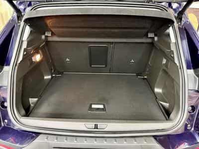 Opel Grandland Grandland X 1.2 131cv Auto Navig/CamAv+Arr/ALU18 (2018) - Photo 7