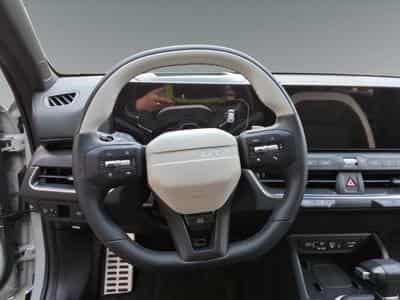 Kia K4 SW GT Line 1.6 T_GDI 133kW 180pk DCT7 (2026) - Foto 13