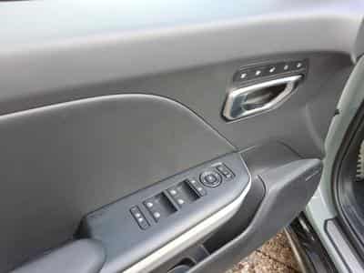 Kia K4 SW GT Line 1.6 T_GDI 133kW 180pk DCT7 (2026) - Foto 15