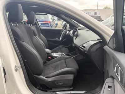 BMW 120 120 1 Limousine 120 M Sport/Mild Hybride (2025) - Photo 14