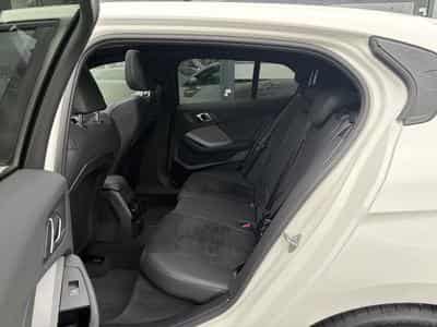 BMW 120 120 1 Limousine 120 M Sport/Mild Hybride (2025) - Photo 15