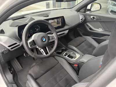 BMW 120 120 1 Limousine 120 M Sport/Mild Hybride (2025) - Photo 2