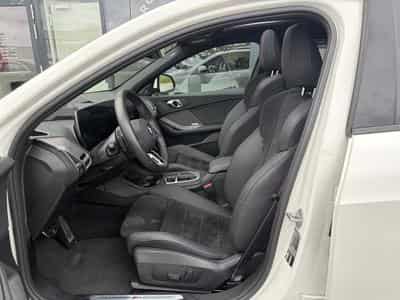 BMW 120 120 1 Limousine 120 M Sport/Mild Hybride (2025) - Photo 3