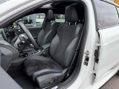 BMW 120 120 1 Limousine 120 M Sport/Mild Hybride (2025) - Photo 6
