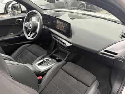 BMW 120 120 1 Limousine 120 M Sport/Mild Hybride (2025) - Photo 7
