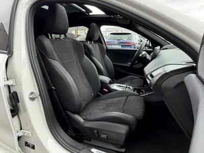 BMW 120 120 1 Limousine 120 M Sport/Mild Hybride (2025) - Photo 8