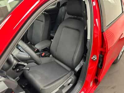 Audi A1 Sportback advanced 25 TFSI 95CV / 70kW S tronic (2025) - Foto 2