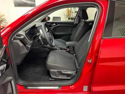 Audi A1 Sportback advanced 25 TFSI 95CV / 70kW S tronic (2025) - Foto 3