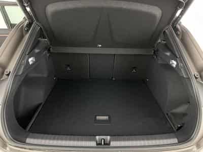 Cupra Terramar 2.0 TSI DSG 265 VZ 4Drive (2025) - Photo 11