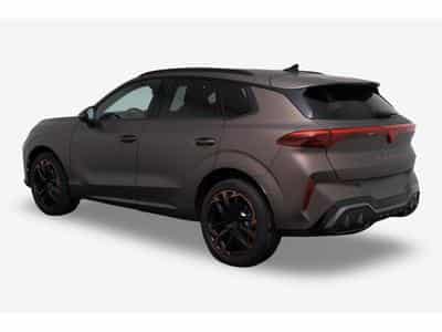 Cupra Terramar 2.0 TSI DSG 265 VZ 4Drive (2025) - Photo 6