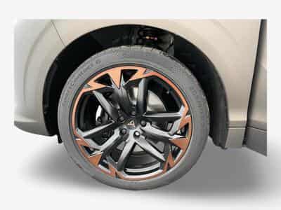 Cupra Terramar 2.0 TSI DSG 265 VZ 4Drive (2025) - Photo 7