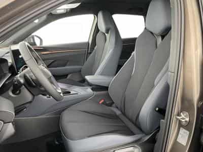 Cupra Terramar 2.0 TSI DSG 265 VZ 4Drive (2025) - Photo 9