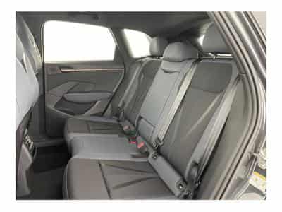 Cupra Terramar 2.0 TSI DSG 265 VZ 4Drive (2025) - Photo 10
