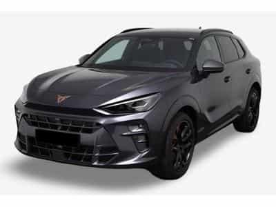 Cupra Terramar 2.0 TSI DSG 265 VZ 4Drive (2025) - Photo 2