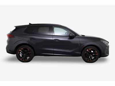 Cupra Terramar 2.0 TSI DSG 265 VZ 4Drive (2025) - Photo 3