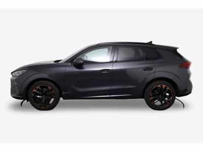 Cupra Terramar 2.0 TSI DSG 265 VZ 4Drive (2025) - Photo 4