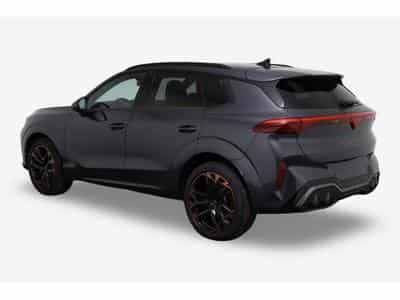 Cupra Terramar 2.0 TSI DSG 265 VZ 4Drive (2025) - Photo 5