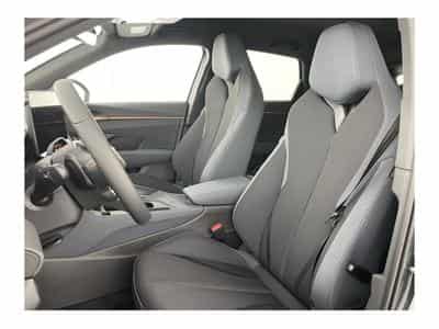 Cupra Terramar 2.0 TSI DSG 265 VZ 4Drive (2025) - Photo 9