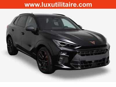 Cupra Terramar 2.0 TSI DSG 265 VZ 4Drive (2025) - Foto 1