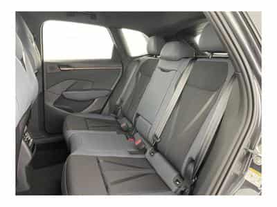 Cupra Terramar 2.0 TSI DSG 265 VZ 4Drive (2025) - Photo 10