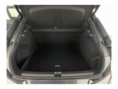 Cupra Terramar 2.0 TSI DSG 265 VZ 4Drive (2025) - Photo 11