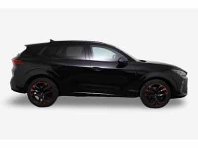 Cupra Terramar 2.0 TSI DSG 265 VZ 4Drive (2025) - Photo 3