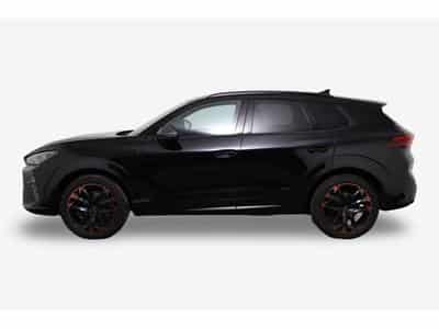 Cupra Terramar 2.0 TSI DSG 265 VZ 4Drive (2025) - Photo 4