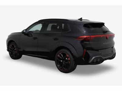 Cupra Terramar 2.0 TSI DSG 265 VZ 4Drive (2025) - Photo 5