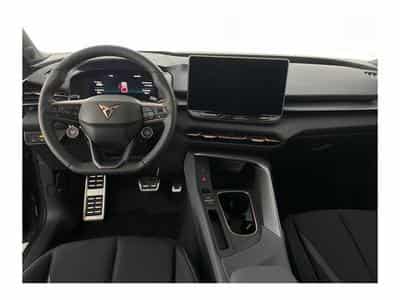 Cupra Terramar 2.0 TSI DSG 265 VZ 4Drive (2025) - Photo 8