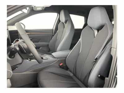 Cupra Terramar 2.0 TSI DSG 265 VZ 4Drive (2025) - Photo 9