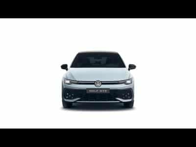 VW Golf GTE PHASE 2  1.5 eHybrid 272 CV DSG 6 *360°* DCC * ATTELAGE* (2025) - Foto 3