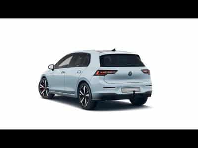 VW Golf GTE PHASE 2  1.5 eHybrid 272 CV DSG 6 *360°* DCC * ATTELAGE* (2025) - Foto 5