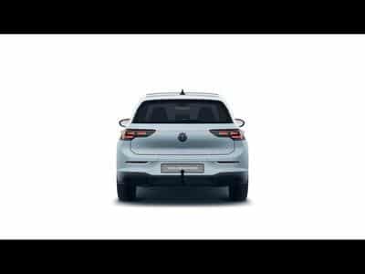 VW Golf GTE PHASE 2  1.5 eHybrid 272 CV DSG 6 *360°* DCC * ATTELAGE* (2025) - Foto 6